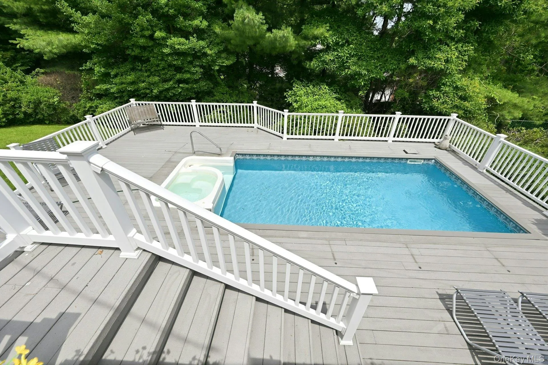 Just in Time For Summer! Just in Time For Summer!