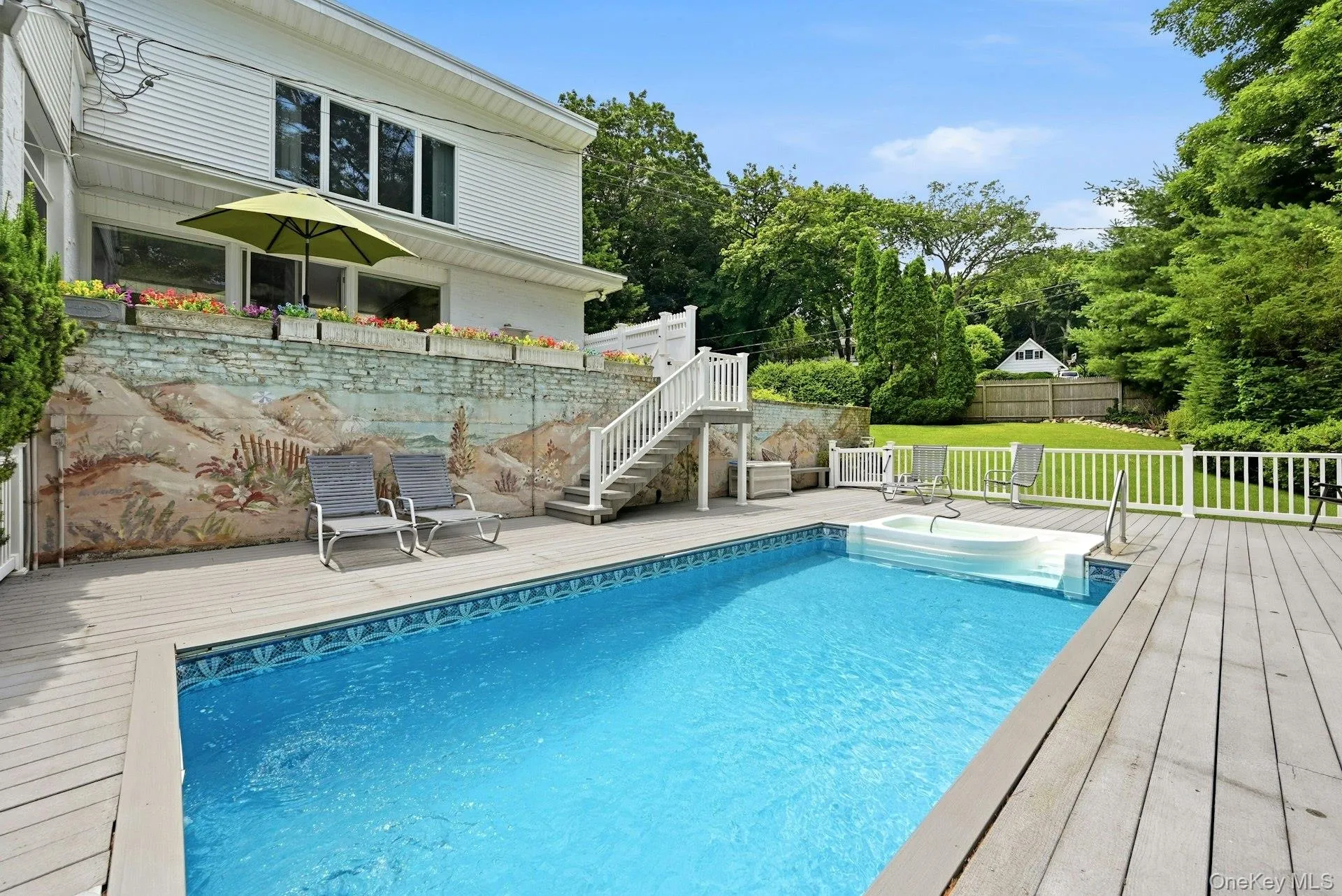 39 Upper Drive, Huntington, NY, 4 Bedrooms Bedrooms, 8 Rooms Rooms,4 BathroomsBathrooms,Residential,For Rent,Upper,0,1019906 39 Upper Drive, Huntington, NY, 4 Bedrooms Bedrooms, 8 Rooms Rooms,4 BathroomsBathrooms,Residential,For Rent,Upper,0,1019906