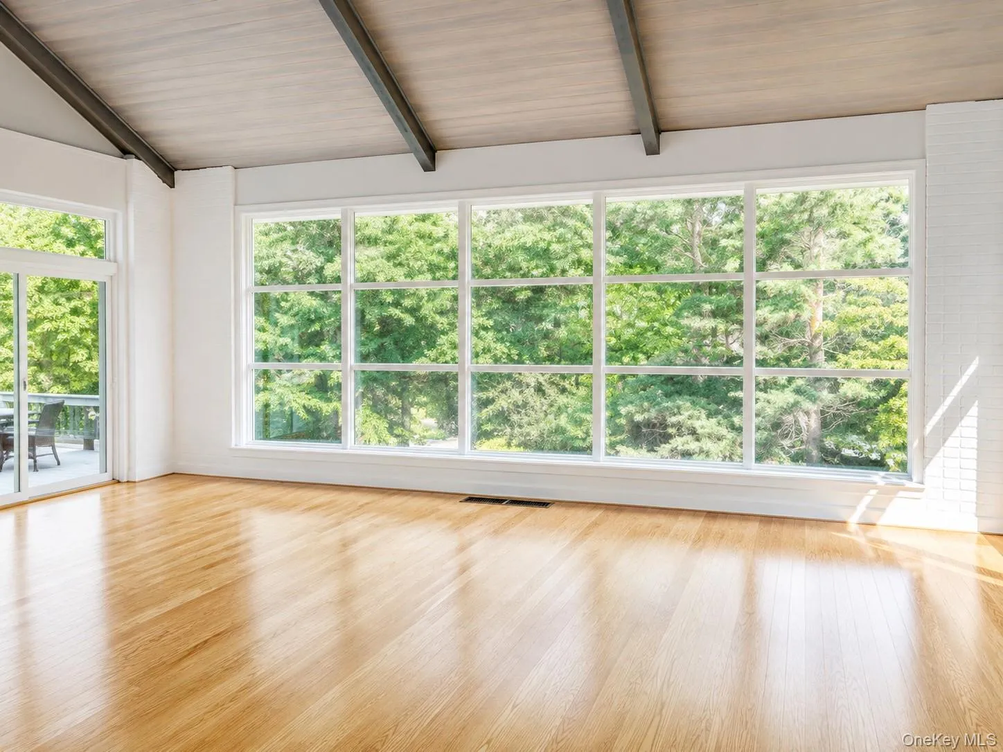 Completely updated Great Room Completely updated Great Room