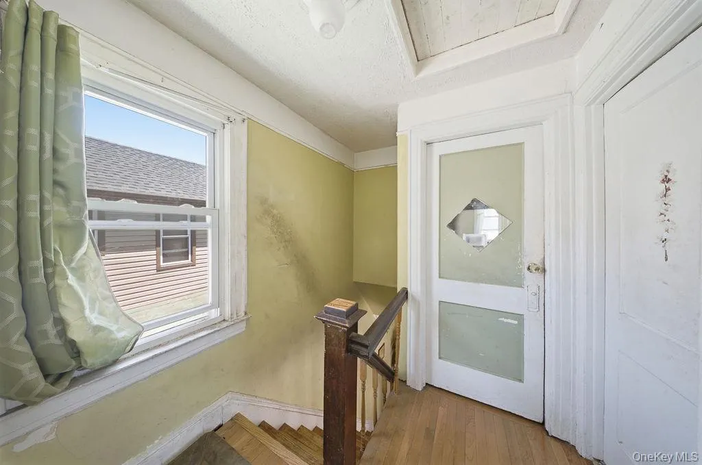 137-48 171st Street, New York, NY, 2 Bedrooms Bedrooms, 5 Rooms Rooms,2 BathroomsBathrooms,Residential,For Rent,171st,0,1019907 137-48 171st Street, New York, NY, 2 Bedrooms Bedrooms, 5 Rooms Rooms,2 BathroomsBathrooms,Residential,For Rent,171st,0,1019907