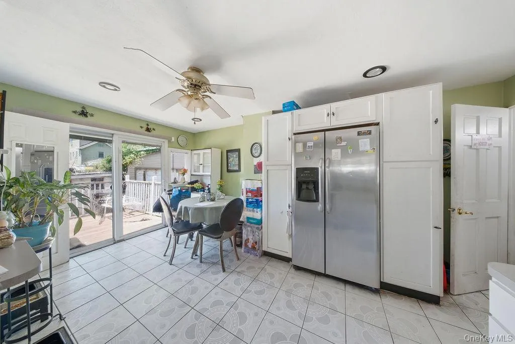 137-48 171st Street, New York, NY, 2 Bedrooms Bedrooms, 5 Rooms Rooms,2 BathroomsBathrooms,Residential,For Rent,171st,0,1019907 137-48 171st Street, New York, NY, 2 Bedrooms Bedrooms, 5 Rooms Rooms,2 BathroomsBathrooms,Residential,For Rent,171st,0,1019907