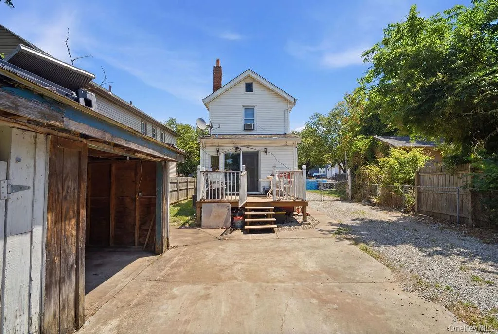 137-48 171st Street, New York, NY, 2 Bedrooms Bedrooms, 5 Rooms Rooms,2 BathroomsBathrooms,Residential,For Rent,171st,0,1019907 137-48 171st Street, New York, NY, 2 Bedrooms Bedrooms, 5 Rooms Rooms,2 BathroomsBathrooms,Residential,For Rent,171st,0,1019907