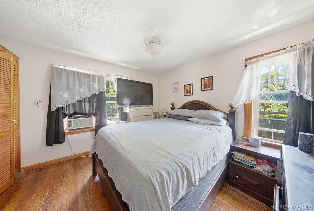 137-48 171st Street, New York, NY, 2 Bedrooms Bedrooms, 5 Rooms Rooms,2 BathroomsBathrooms,Residential,For Rent,171st,0,1019907 137-48 171st Street, New York, NY, 2 Bedrooms Bedrooms, 5 Rooms Rooms,2 BathroomsBathrooms,Residential,For Rent,171st,0,1019907