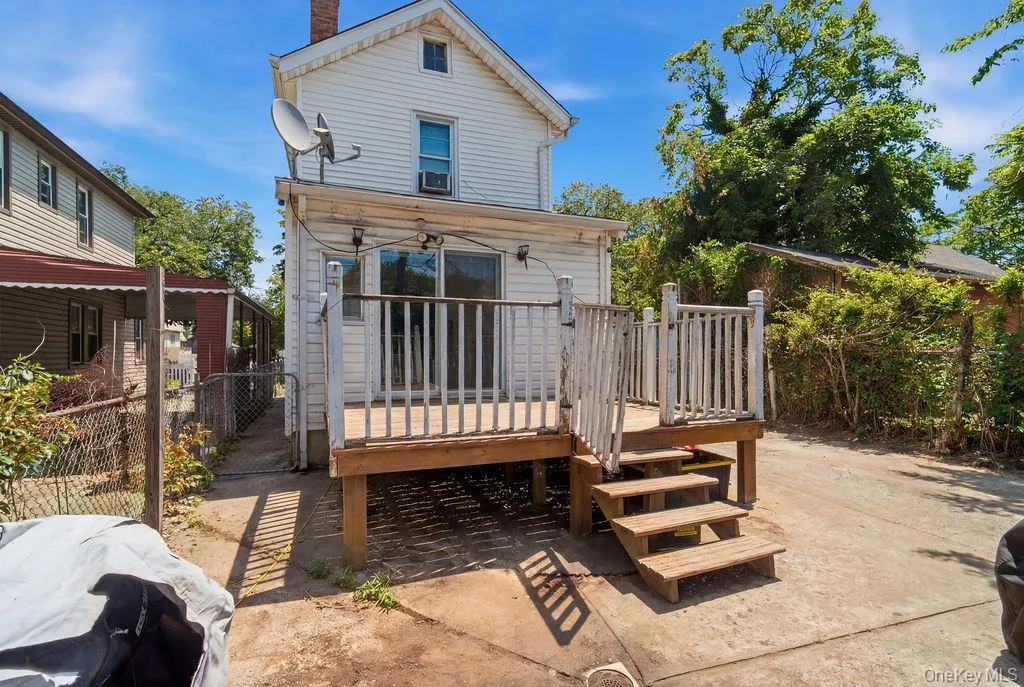137-48 171st Street, New York, NY, 2 Bedrooms Bedrooms, 5 Rooms Rooms,2 BathroomsBathrooms,Residential,For Rent,171st,0,1019907 137-48 171st Street, New York, NY, 2 Bedrooms Bedrooms, 5 Rooms Rooms,2 BathroomsBathrooms,Residential,For Rent,171st,0,1019907