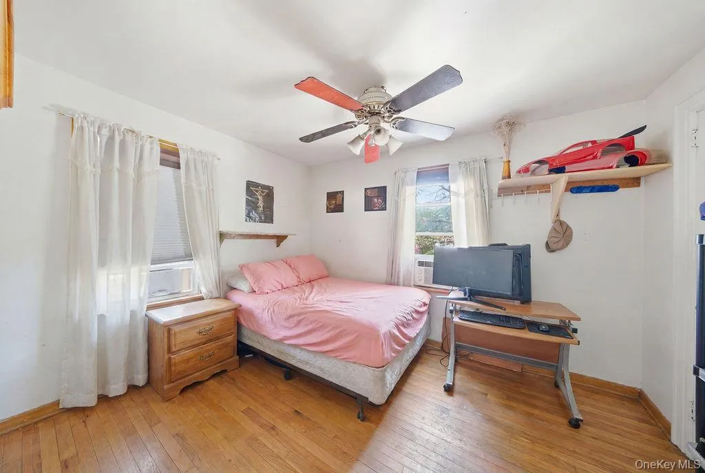137-48 171st Street, New York, NY, 2 Bedrooms Bedrooms, 5 Rooms Rooms,2 BathroomsBathrooms,Residential,For Rent,171st,0,1019907 137-48 171st Street, New York, NY, 2 Bedrooms Bedrooms, 5 Rooms Rooms,2 BathroomsBathrooms,Residential,For Rent,171st,0,1019907