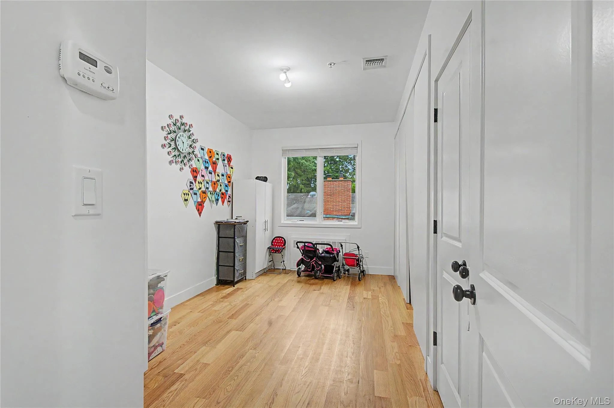 151 Blauvelt, Ramapo, NY, 5 Bedrooms Bedrooms, 9 Rooms Rooms,2 BathroomsBathrooms,Residential,For Rent,Blauvelt,0,1019911 151 Blauvelt, Ramapo, NY, 5 Bedrooms Bedrooms, 9 Rooms Rooms,2 BathroomsBathrooms,Residential,For Rent,Blauvelt,0,1019911