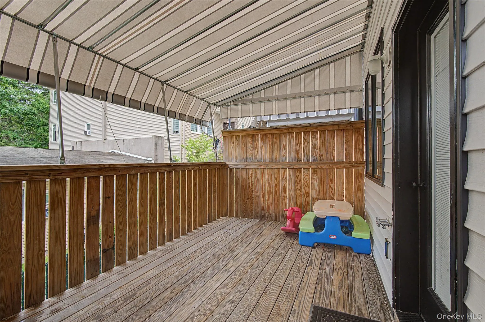 151 Blauvelt, Ramapo, NY, 5 Bedrooms Bedrooms, 9 Rooms Rooms,2 BathroomsBathrooms,Residential,For Rent,Blauvelt,0,1019911 151 Blauvelt, Ramapo, NY, 5 Bedrooms Bedrooms, 9 Rooms Rooms,2 BathroomsBathrooms,Residential,For Rent,Blauvelt,0,1019911