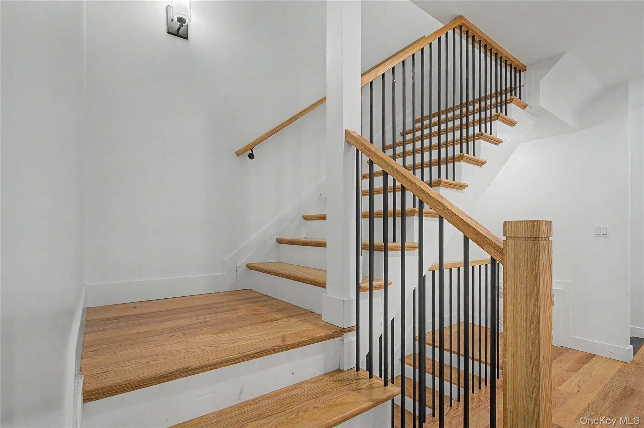 151 Blauvelt, Ramapo, NY, 5 Bedrooms Bedrooms, 9 Rooms Rooms,2 BathroomsBathrooms,Residential,For Rent,Blauvelt,0,1019911 151 Blauvelt, Ramapo, NY, 5 Bedrooms Bedrooms, 9 Rooms Rooms,2 BathroomsBathrooms,Residential,For Rent,Blauvelt,0,1019911