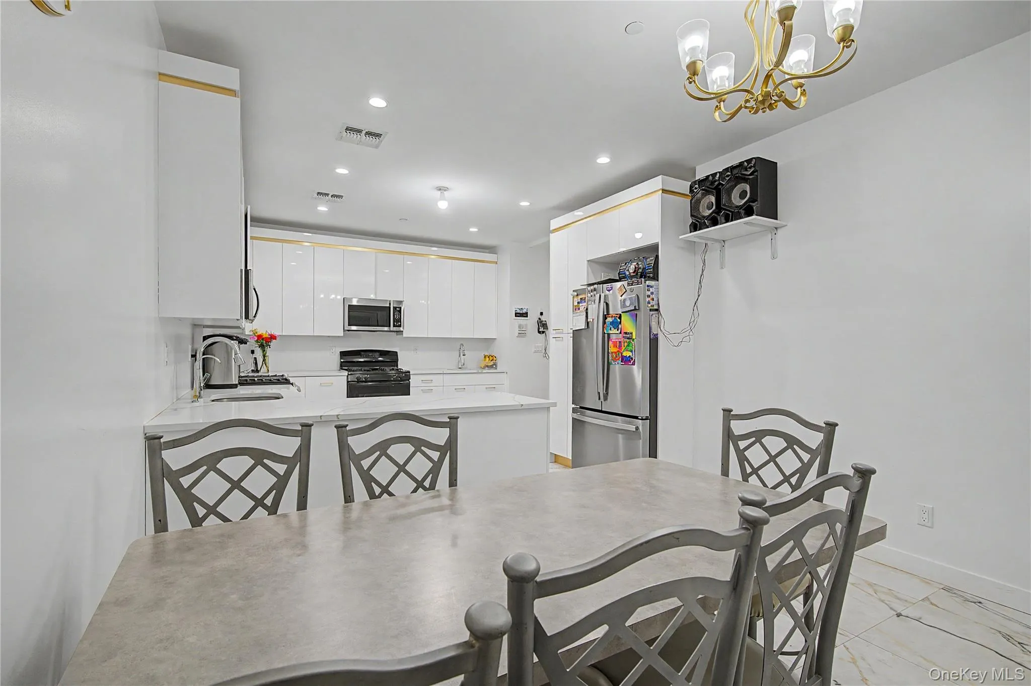 151 Blauvelt, Ramapo, NY, 5 Bedrooms Bedrooms, 9 Rooms Rooms,2 BathroomsBathrooms,Residential,For Rent,Blauvelt,0,1019911 151 Blauvelt, Ramapo, NY, 5 Bedrooms Bedrooms, 9 Rooms Rooms,2 BathroomsBathrooms,Residential,For Rent,Blauvelt,0,1019911