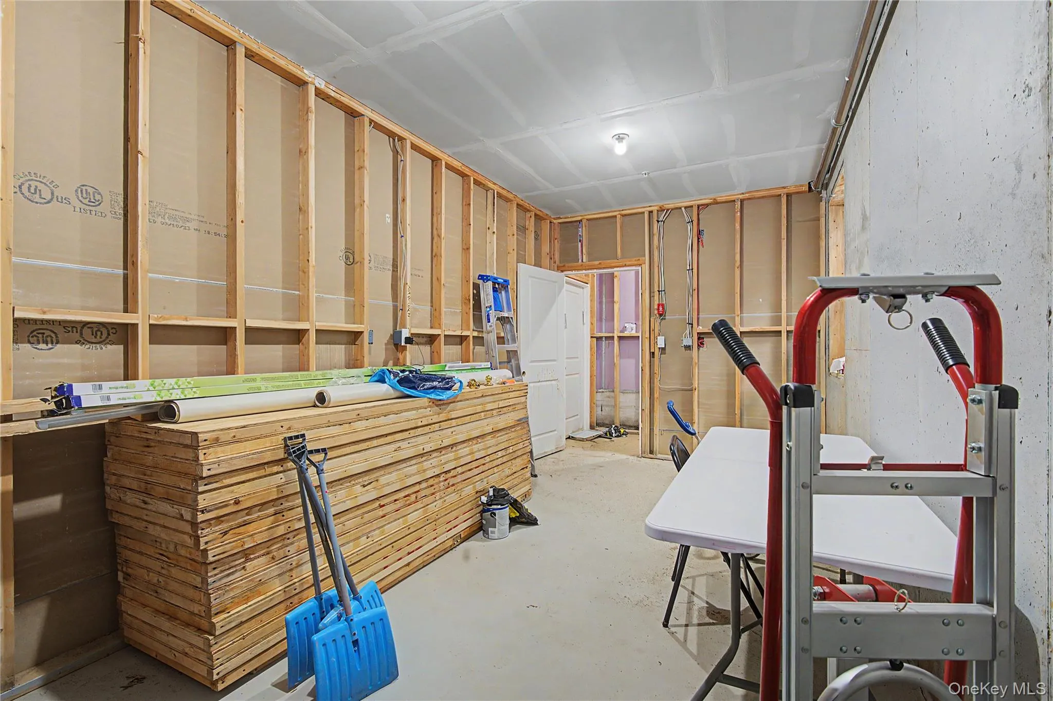 151 Blauvelt, Ramapo, NY, 5 Bedrooms Bedrooms, 9 Rooms Rooms,2 BathroomsBathrooms,Residential,For Rent,Blauvelt,0,1019911 151 Blauvelt, Ramapo, NY, 5 Bedrooms Bedrooms, 9 Rooms Rooms,2 BathroomsBathrooms,Residential,For Rent,Blauvelt,0,1019911