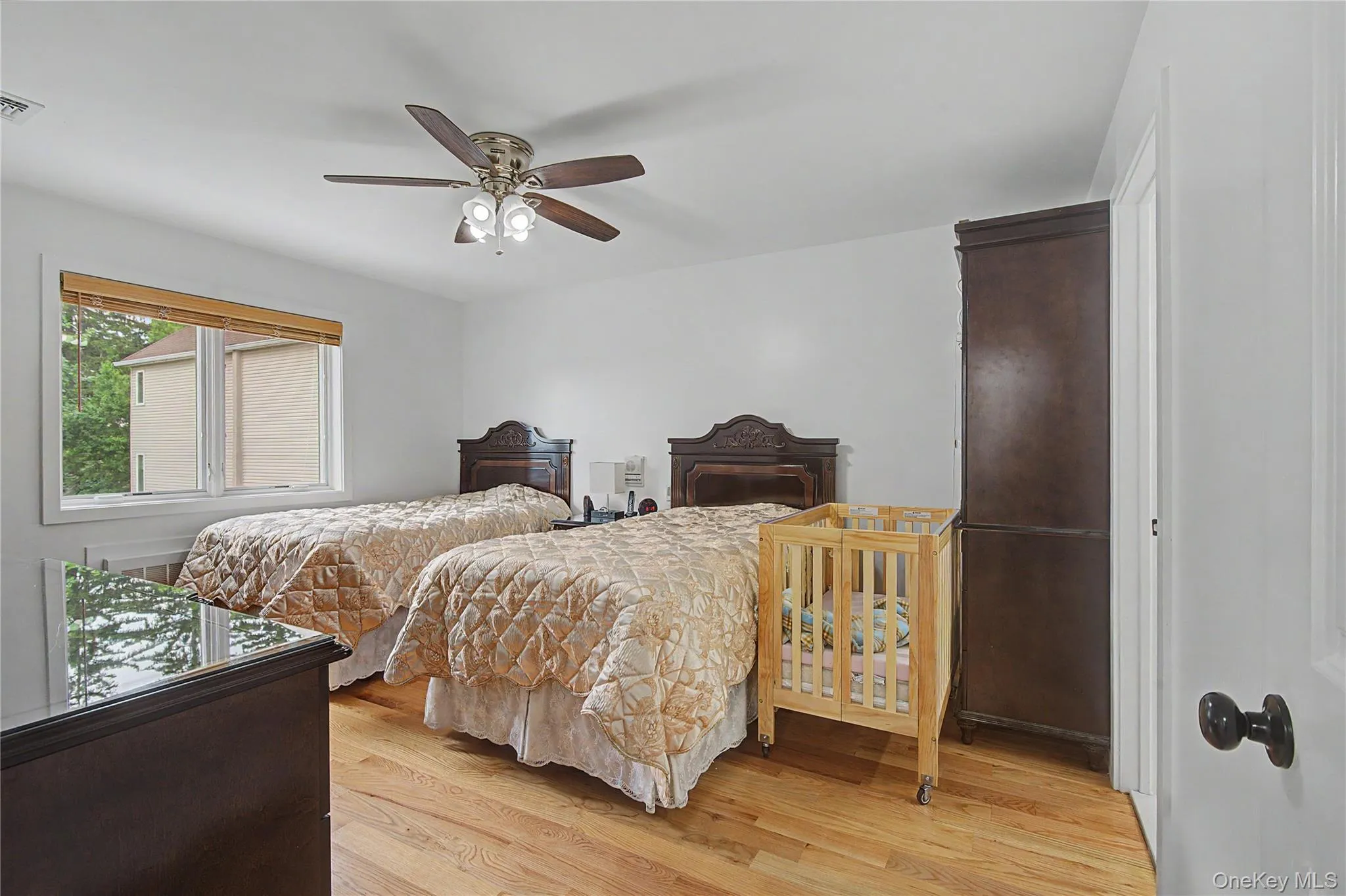 151 Blauvelt, Ramapo, NY, 5 Bedrooms Bedrooms, 9 Rooms Rooms,2 BathroomsBathrooms,Residential,For Rent,Blauvelt,0,1019911 151 Blauvelt, Ramapo, NY, 5 Bedrooms Bedrooms, 9 Rooms Rooms,2 BathroomsBathrooms,Residential,For Rent,Blauvelt,0,1019911