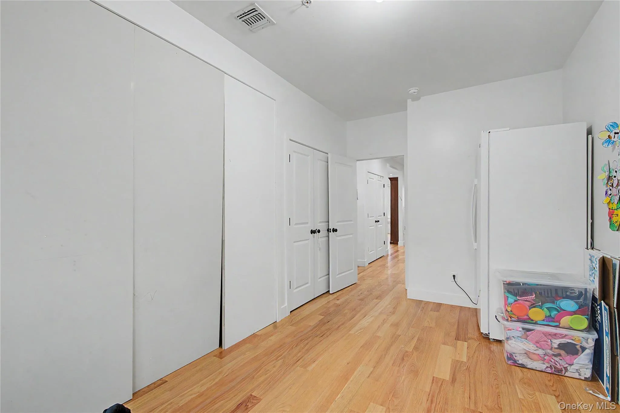 151 Blauvelt, Ramapo, NY, 5 Bedrooms Bedrooms, 9 Rooms Rooms,2 BathroomsBathrooms,Residential,For Rent,Blauvelt,0,1019911 151 Blauvelt, Ramapo, NY, 5 Bedrooms Bedrooms, 9 Rooms Rooms,2 BathroomsBathrooms,Residential,For Rent,Blauvelt,0,1019911