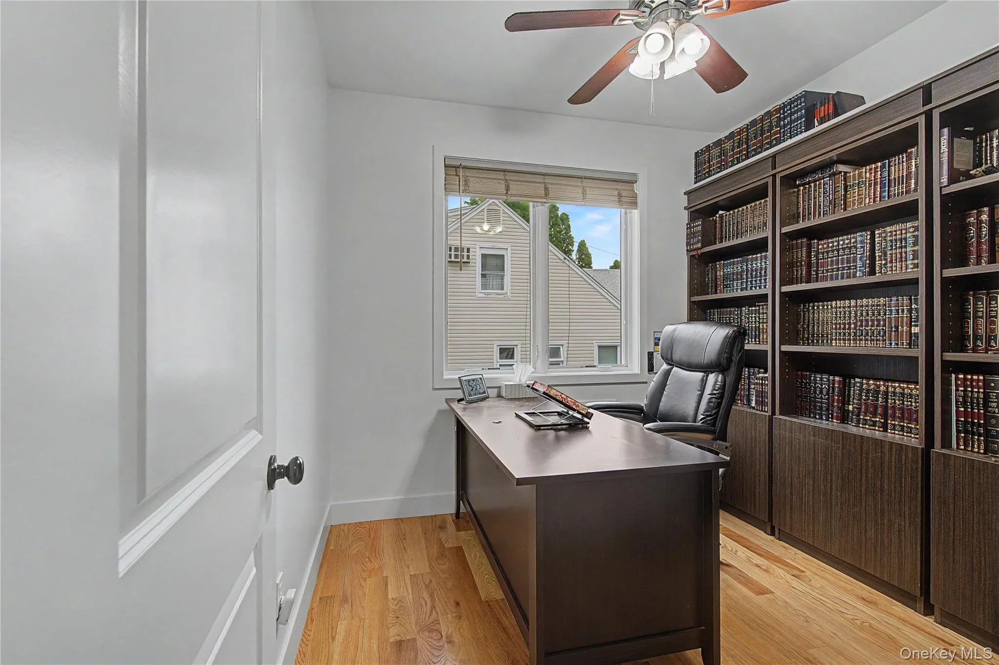 151 Blauvelt, Ramapo, NY, 5 Bedrooms Bedrooms, 9 Rooms Rooms,2 BathroomsBathrooms,Residential,For Rent,Blauvelt,0,1019911 151 Blauvelt, Ramapo, NY, 5 Bedrooms Bedrooms, 9 Rooms Rooms,2 BathroomsBathrooms,Residential,For Rent,Blauvelt,0,1019911