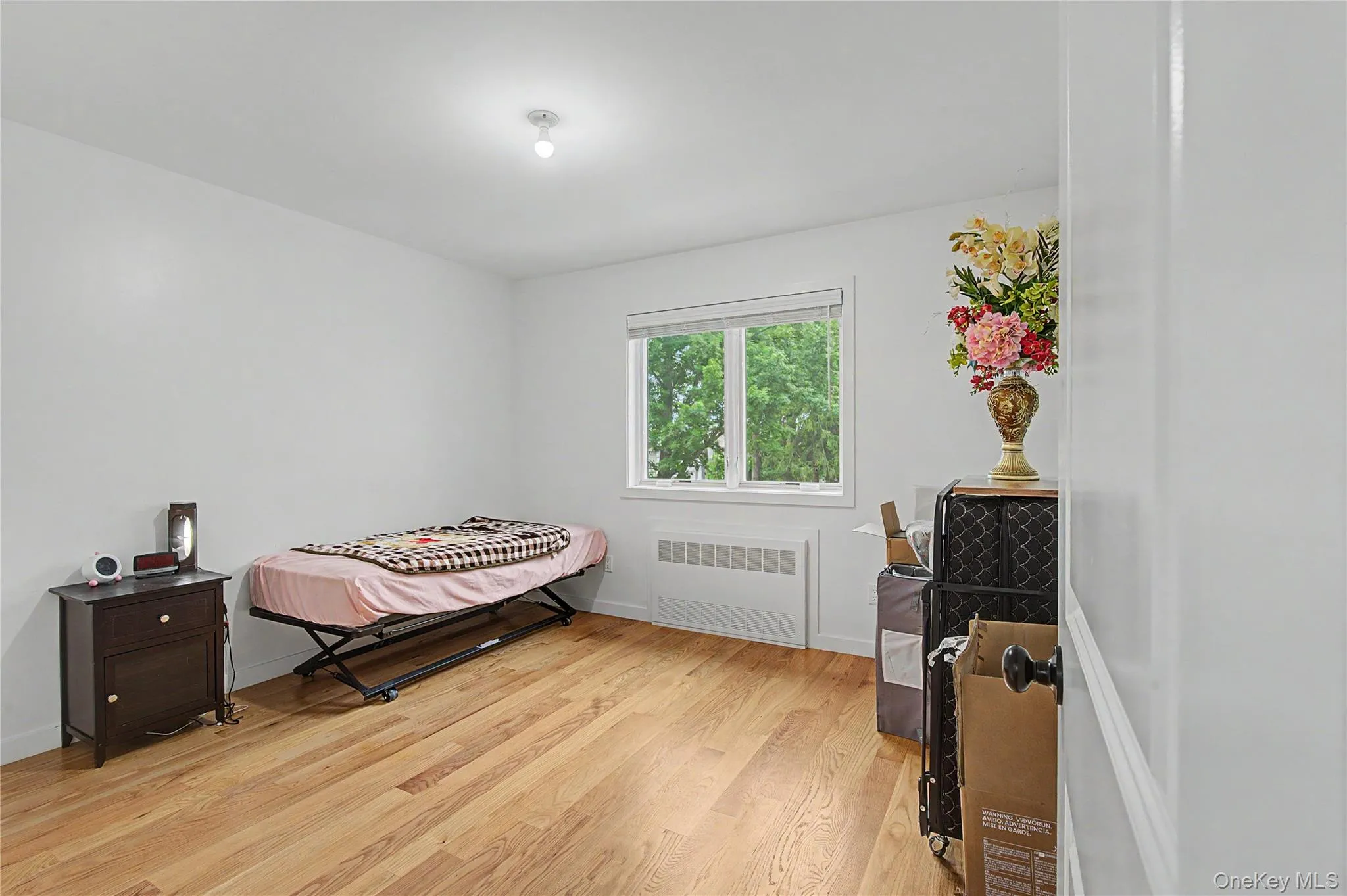 151 Blauvelt, Ramapo, NY, 5 Bedrooms Bedrooms, 9 Rooms Rooms,2 BathroomsBathrooms,Residential,For Rent,Blauvelt,0,1019911 151 Blauvelt, Ramapo, NY, 5 Bedrooms Bedrooms, 9 Rooms Rooms,2 BathroomsBathrooms,Residential,For Rent,Blauvelt,0,1019911