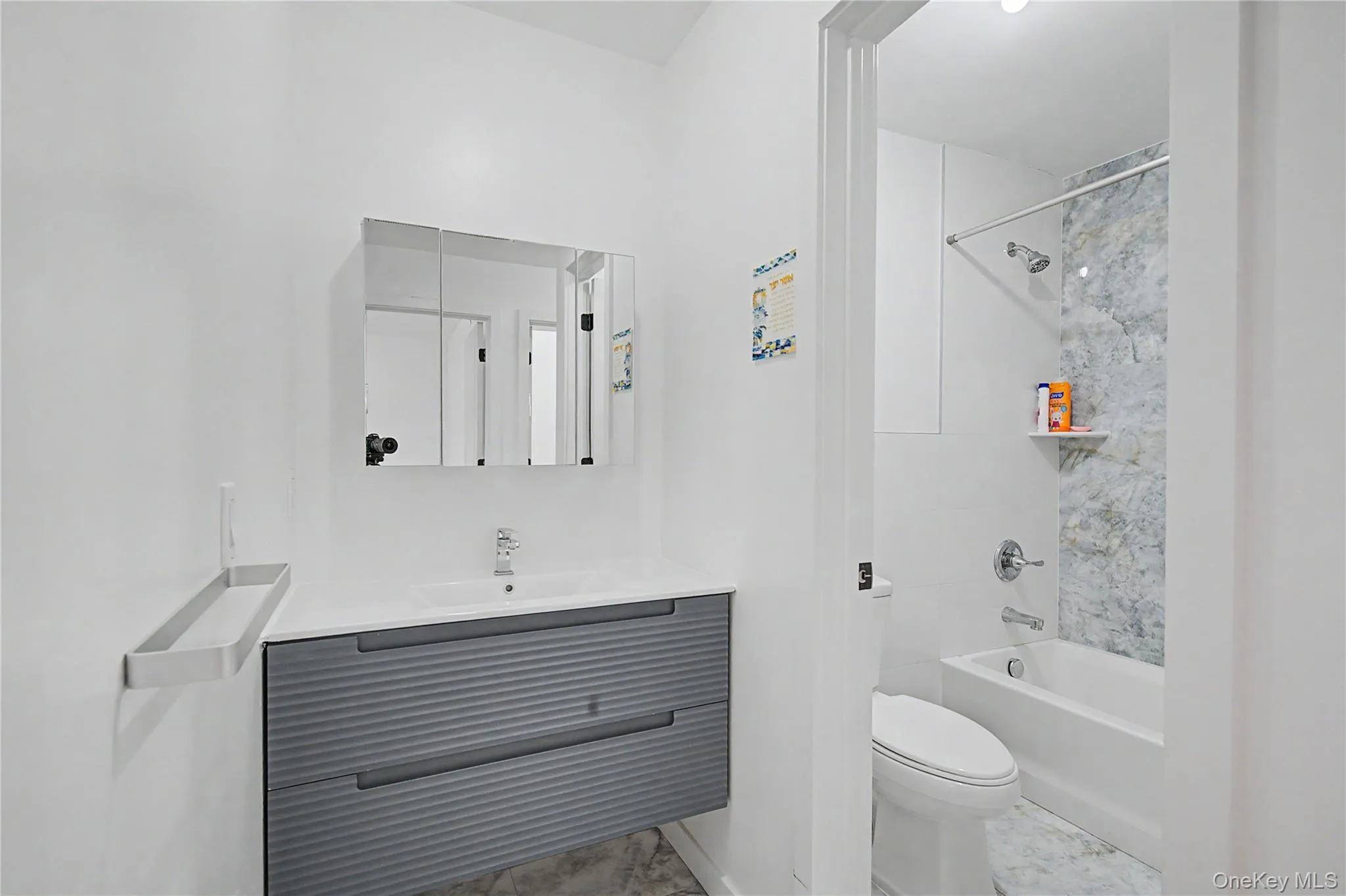 151 Blauvelt, Ramapo, NY, 5 Bedrooms Bedrooms, 9 Rooms Rooms,2 BathroomsBathrooms,Residential,For Rent,Blauvelt,0,1019911 151 Blauvelt, Ramapo, NY, 5 Bedrooms Bedrooms, 9 Rooms Rooms,2 BathroomsBathrooms,Residential,For Rent,Blauvelt,0,1019911