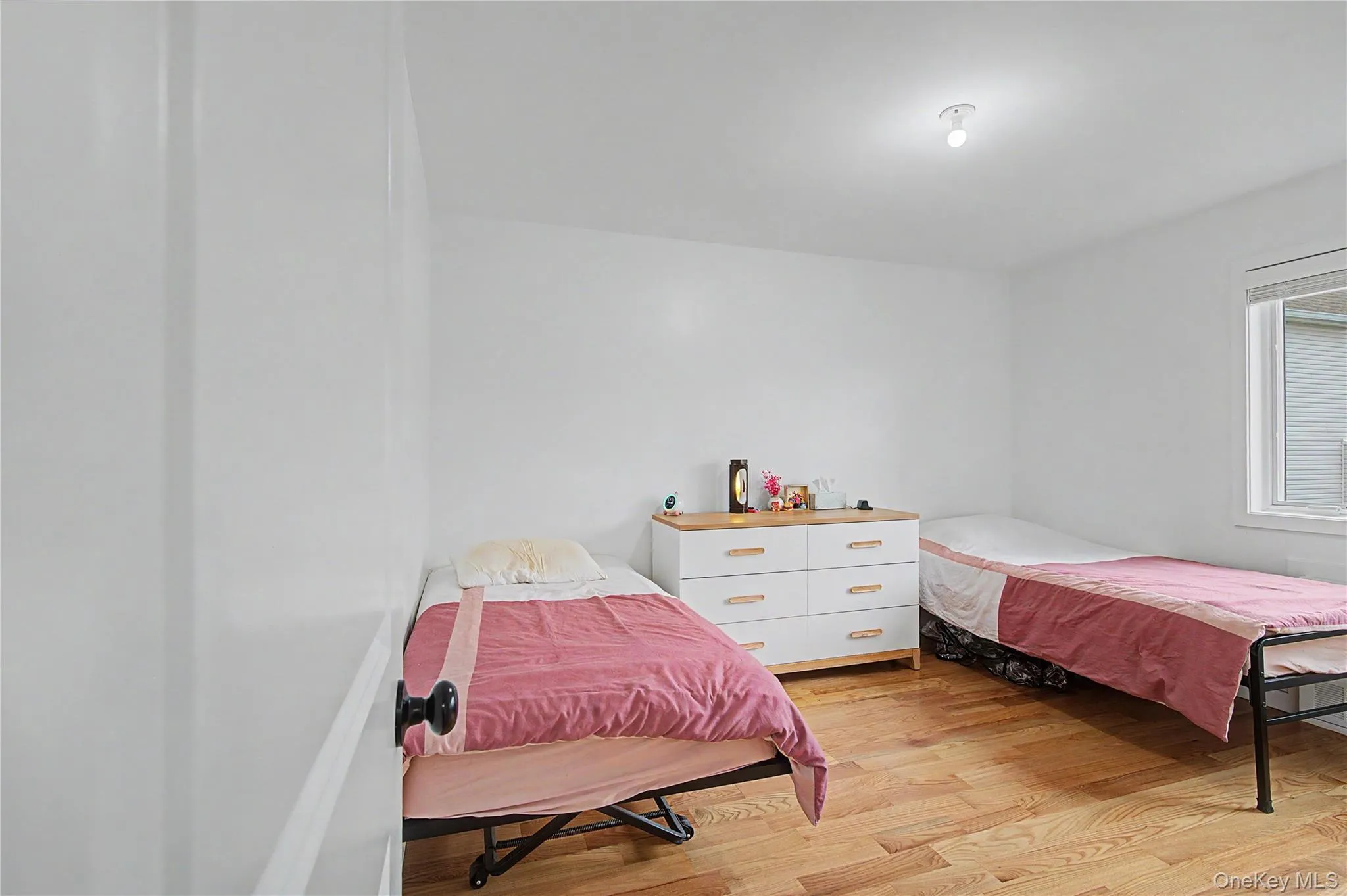 151 Blauvelt, Ramapo, NY, 5 Bedrooms Bedrooms, 9 Rooms Rooms,2 BathroomsBathrooms,Residential,For Rent,Blauvelt,0,1019911 151 Blauvelt, Ramapo, NY, 5 Bedrooms Bedrooms, 9 Rooms Rooms,2 BathroomsBathrooms,Residential,For Rent,Blauvelt,0,1019911