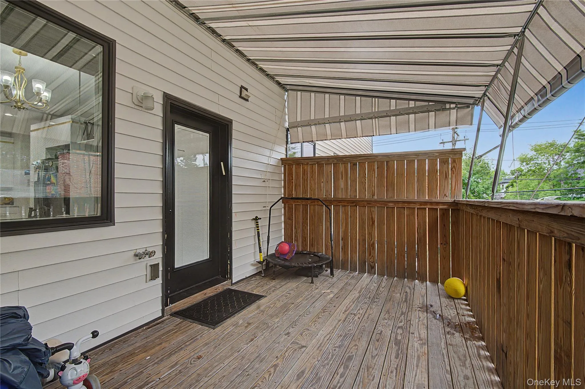 151 Blauvelt, Ramapo, NY, 5 Bedrooms Bedrooms, 9 Rooms Rooms,2 BathroomsBathrooms,Residential,For Rent,Blauvelt,0,1019911 151 Blauvelt, Ramapo, NY, 5 Bedrooms Bedrooms, 9 Rooms Rooms,2 BathroomsBathrooms,Residential,For Rent,Blauvelt,0,1019911