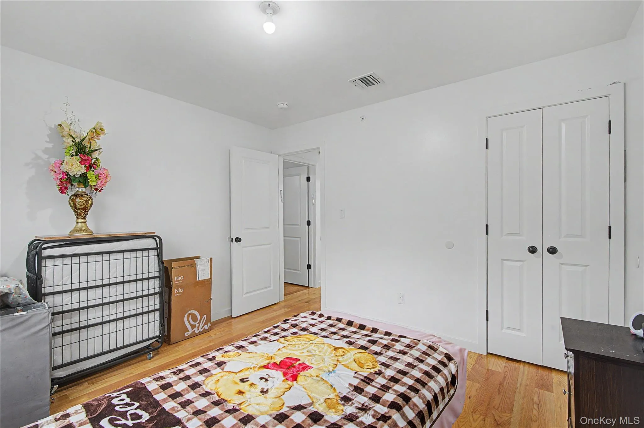 151 Blauvelt, Ramapo, NY, 5 Bedrooms Bedrooms, 9 Rooms Rooms,2 BathroomsBathrooms,Residential,For Rent,Blauvelt,0,1019911 151 Blauvelt, Ramapo, NY, 5 Bedrooms Bedrooms, 9 Rooms Rooms,2 BathroomsBathrooms,Residential,For Rent,Blauvelt,0,1019911