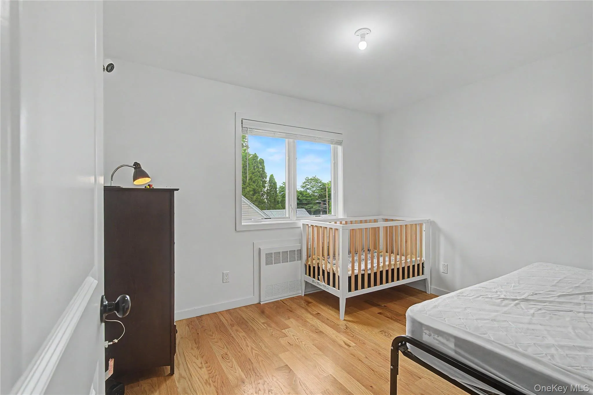 151 Blauvelt, Ramapo, NY, 5 Bedrooms Bedrooms, 9 Rooms Rooms,2 BathroomsBathrooms,Residential,For Rent,Blauvelt,0,1019911 151 Blauvelt, Ramapo, NY, 5 Bedrooms Bedrooms, 9 Rooms Rooms,2 BathroomsBathrooms,Residential,For Rent,Blauvelt,0,1019911