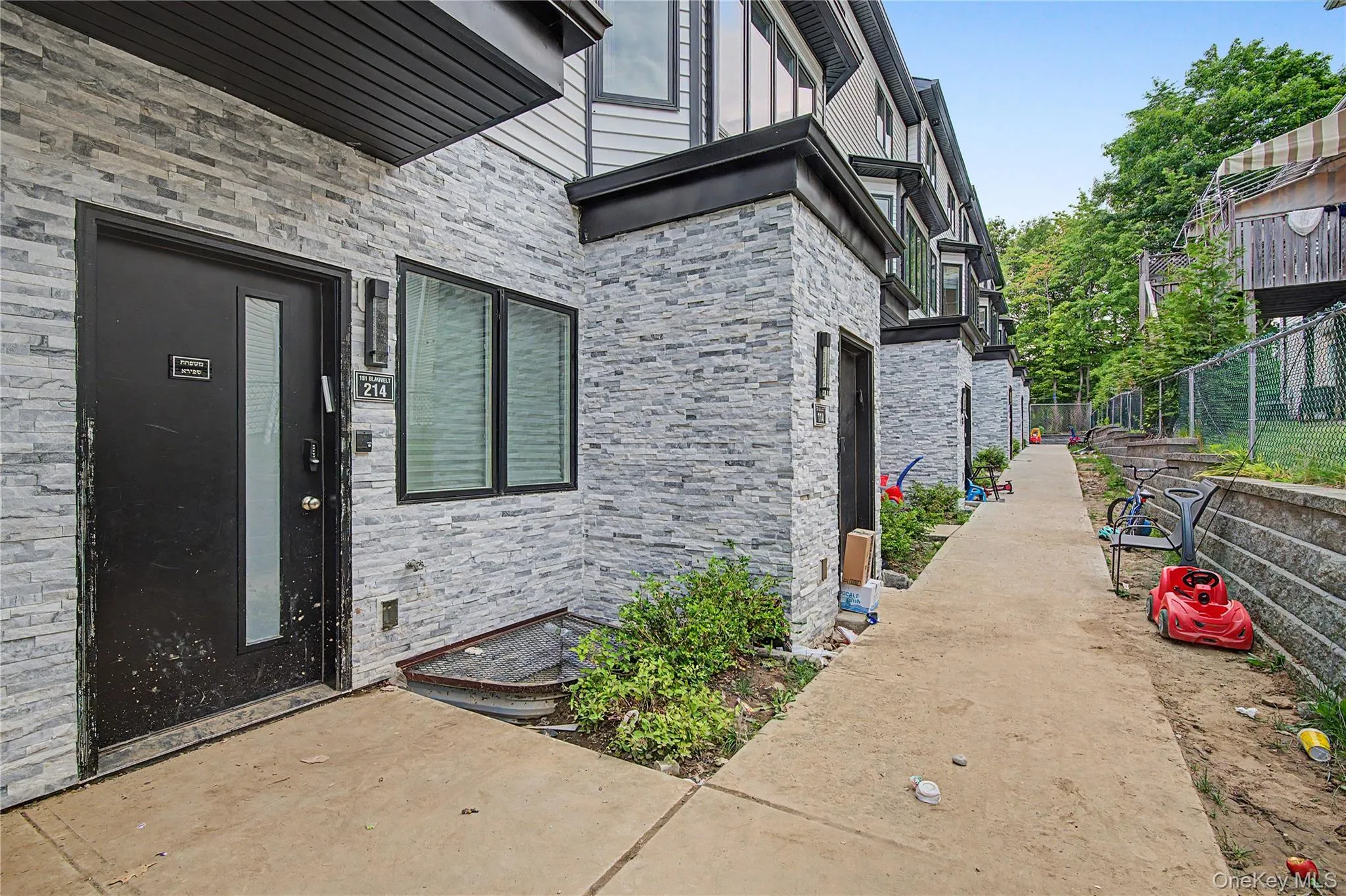 151 Blauvelt, Ramapo, NY, 5 Bedrooms Bedrooms, 9 Rooms Rooms,2 BathroomsBathrooms,Residential,For Rent,Blauvelt,0,1019911 151 Blauvelt, Ramapo, NY, 5 Bedrooms Bedrooms, 9 Rooms Rooms,2 BathroomsBathrooms,Residential,For Rent,Blauvelt,0,1019911