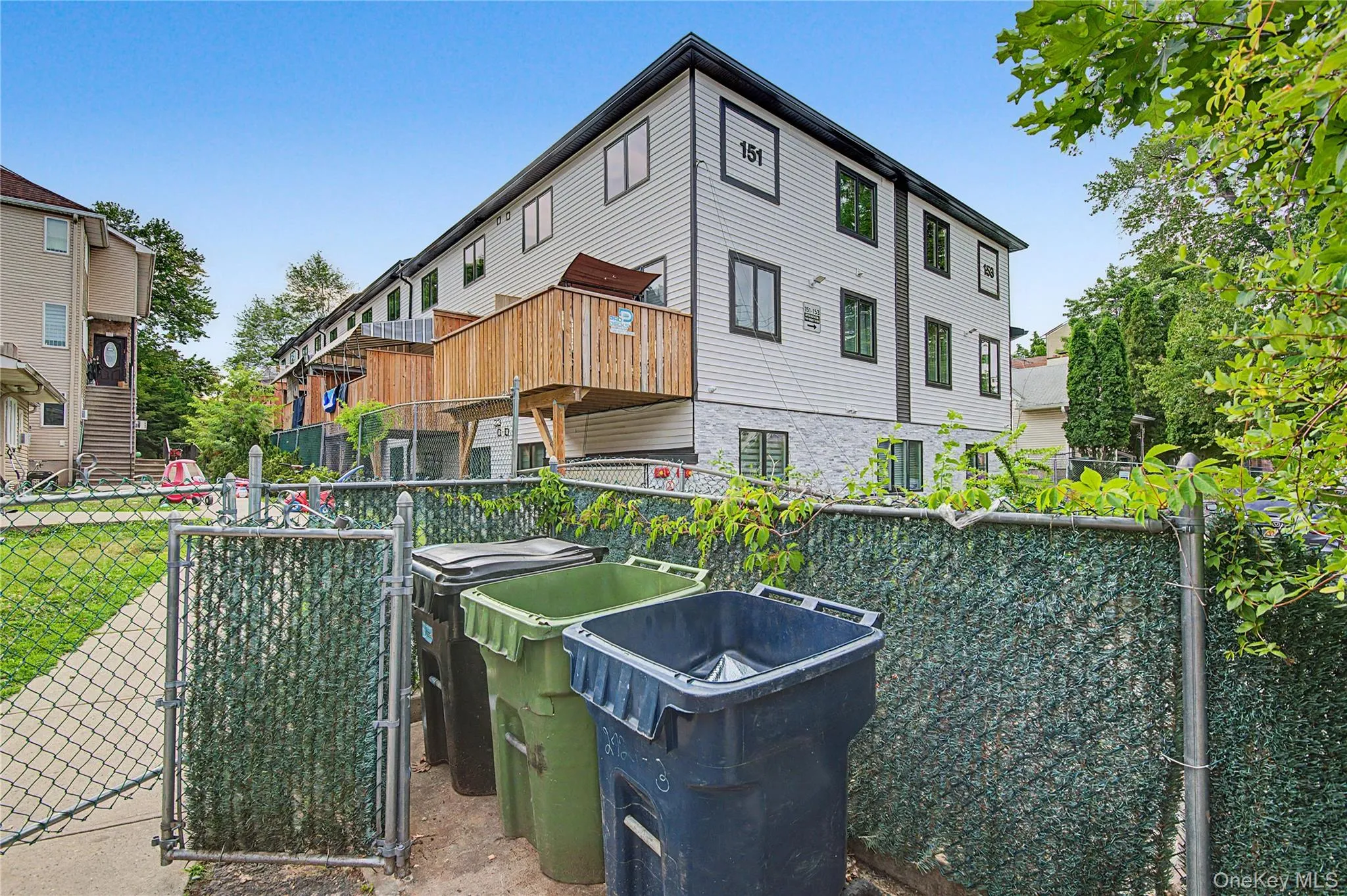151 Blauvelt, Ramapo, NY, 5 Bedrooms Bedrooms, 9 Rooms Rooms,2 BathroomsBathrooms,Residential,For Rent,Blauvelt,0,1019911 151 Blauvelt, Ramapo, NY, 5 Bedrooms Bedrooms, 9 Rooms Rooms,2 BathroomsBathrooms,Residential,For Rent,Blauvelt,0,1019911