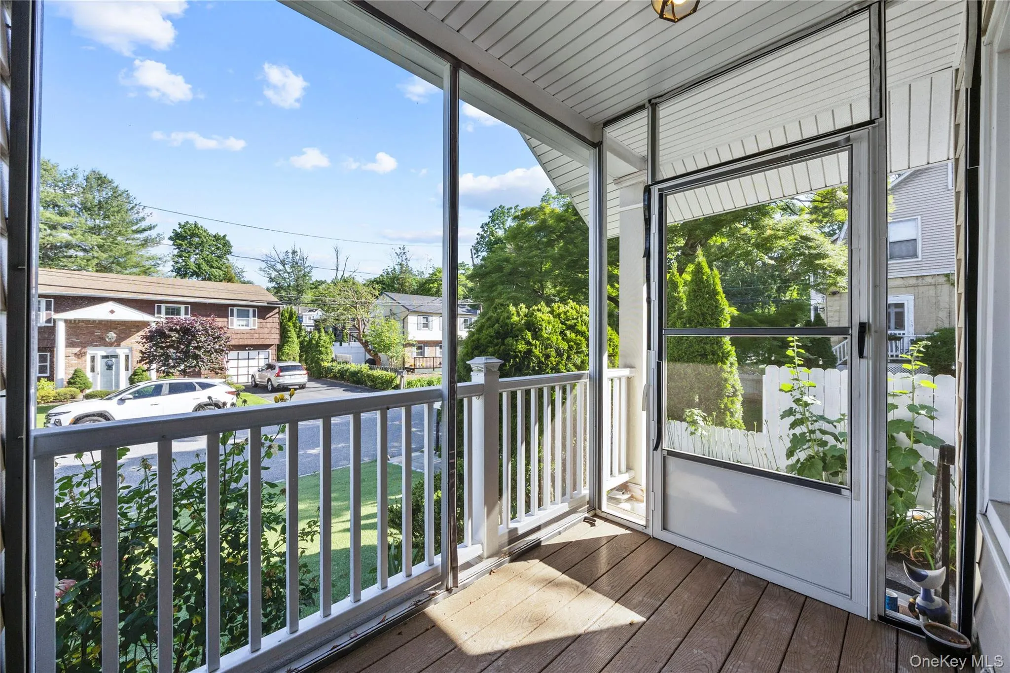 15 Pershing Avenue, Oyster Bay, NY, 3 Bedrooms Bedrooms, 8 Rooms Rooms,2 BathroomsBathrooms,Residential,For Rent,Pershing,0,1019915 15 Pershing Avenue, Oyster Bay, NY, 3 Bedrooms Bedrooms, 8 Rooms Rooms,2 BathroomsBathrooms,Residential,For Rent,Pershing,0,1019915