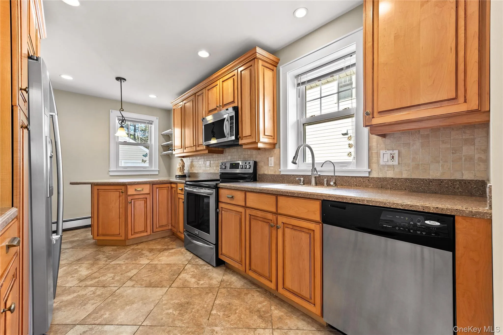 15 Pershing Avenue, Oyster Bay, NY, 3 Bedrooms Bedrooms, 8 Rooms Rooms,2 BathroomsBathrooms,Residential,For Rent,Pershing,0,1019915 15 Pershing Avenue, Oyster Bay, NY, 3 Bedrooms Bedrooms, 8 Rooms Rooms,2 BathroomsBathrooms,Residential,For Rent,Pershing,0,1019915