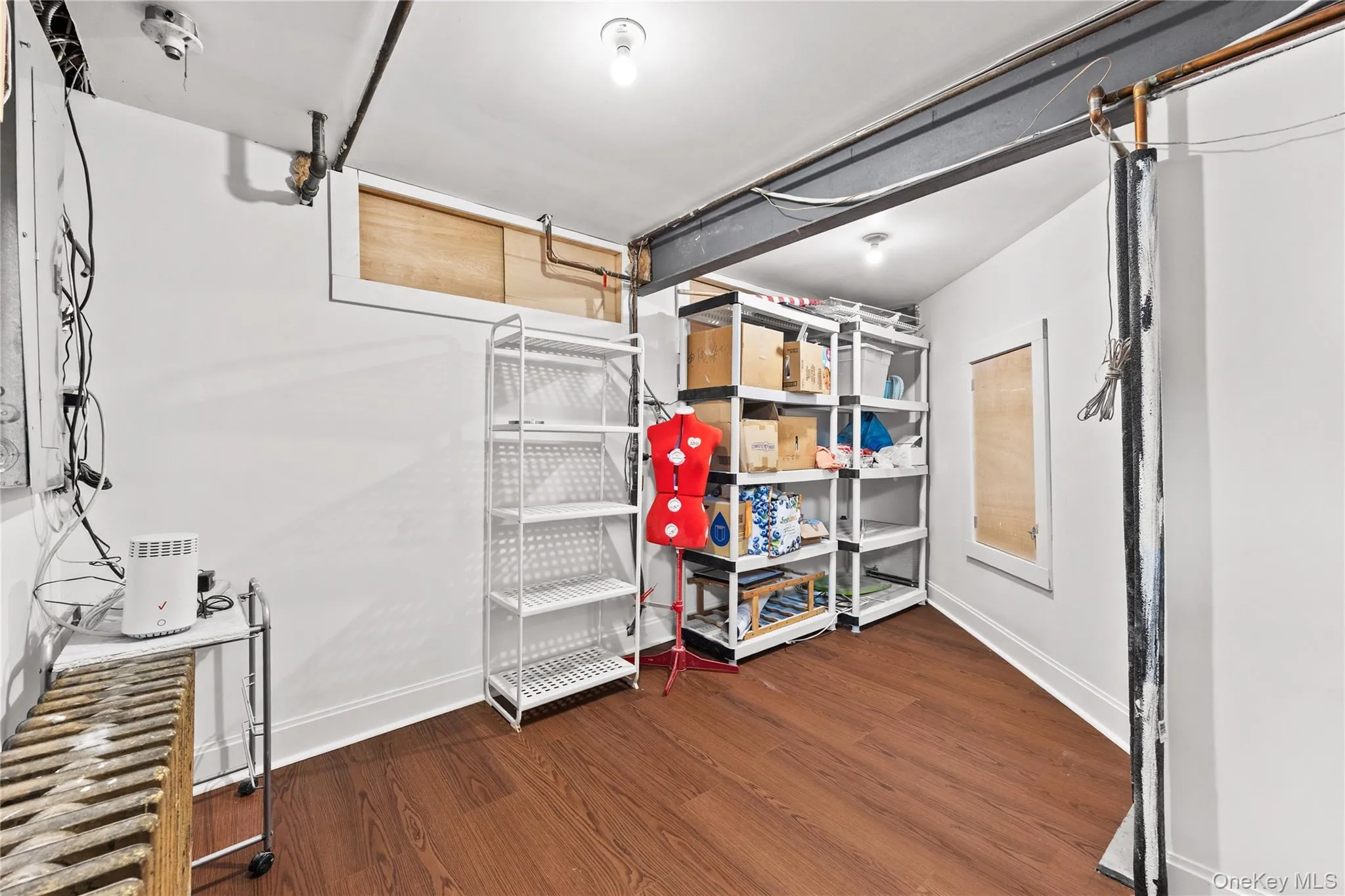 15 Pershing Avenue, Oyster Bay, NY, 3 Bedrooms Bedrooms, 8 Rooms Rooms,2 BathroomsBathrooms,Residential,For Rent,Pershing,0,1019915 15 Pershing Avenue, Oyster Bay, NY, 3 Bedrooms Bedrooms, 8 Rooms Rooms,2 BathroomsBathrooms,Residential,For Rent,Pershing,0,1019915