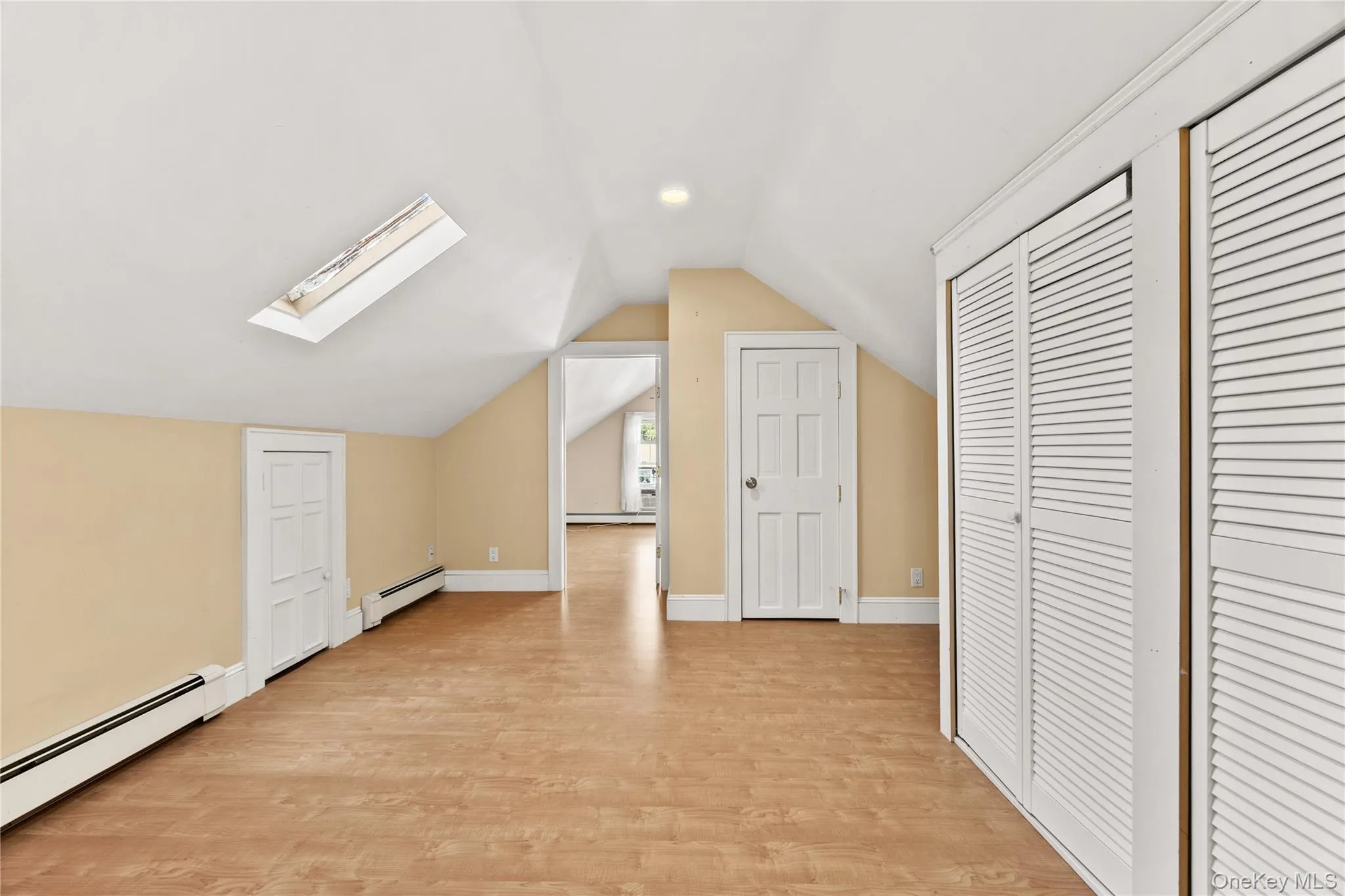 15 Pershing Avenue, Oyster Bay, NY, 3 Bedrooms Bedrooms, 8 Rooms Rooms,2 BathroomsBathrooms,Residential,For Rent,Pershing,0,1019915 15 Pershing Avenue, Oyster Bay, NY, 3 Bedrooms Bedrooms, 8 Rooms Rooms,2 BathroomsBathrooms,Residential,For Rent,Pershing,0,1019915