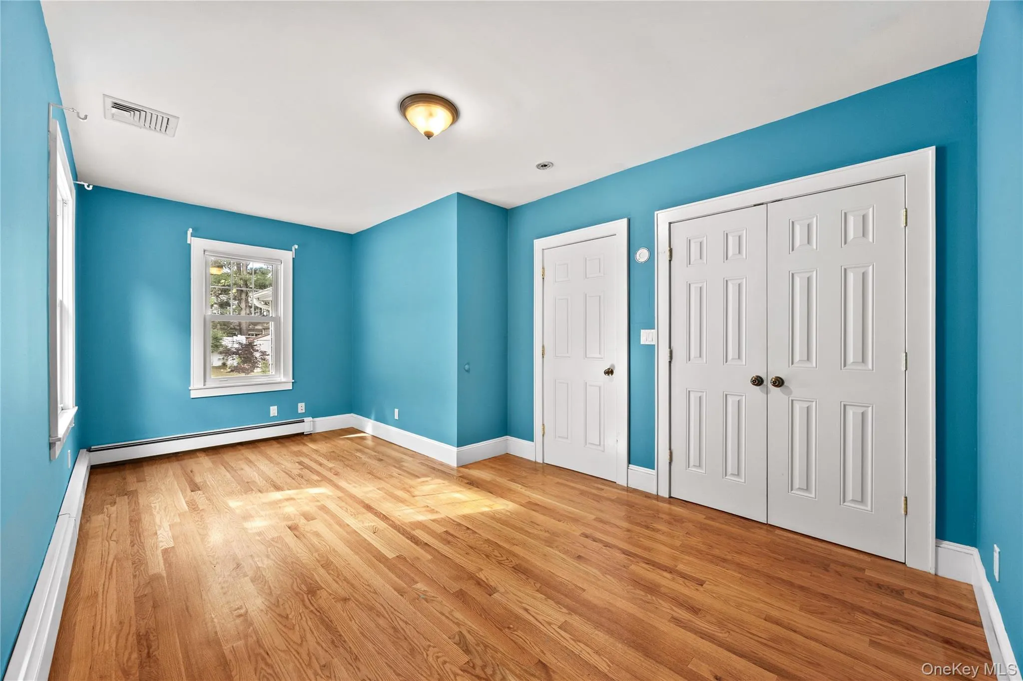 15 Pershing Avenue, Oyster Bay, NY, 3 Bedrooms Bedrooms, 8 Rooms Rooms,2 BathroomsBathrooms,Residential,For Rent,Pershing,0,1019915 15 Pershing Avenue, Oyster Bay, NY, 3 Bedrooms Bedrooms, 8 Rooms Rooms,2 BathroomsBathrooms,Residential,For Rent,Pershing,0,1019915