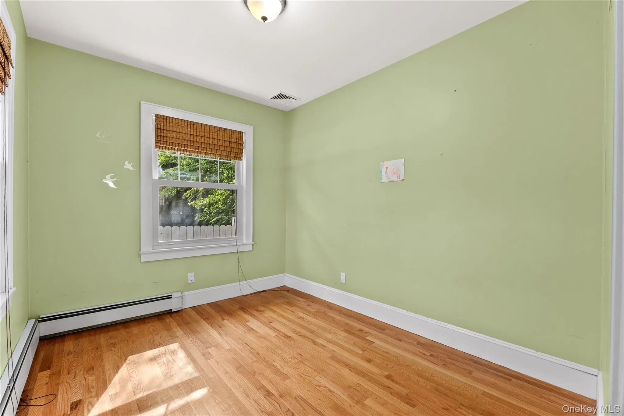 15 Pershing Avenue, Oyster Bay, NY, 3 Bedrooms Bedrooms, 8 Rooms Rooms,2 BathroomsBathrooms,Residential,For Rent,Pershing,0,1019915 15 Pershing Avenue, Oyster Bay, NY, 3 Bedrooms Bedrooms, 8 Rooms Rooms,2 BathroomsBathrooms,Residential,For Rent,Pershing,0,1019915