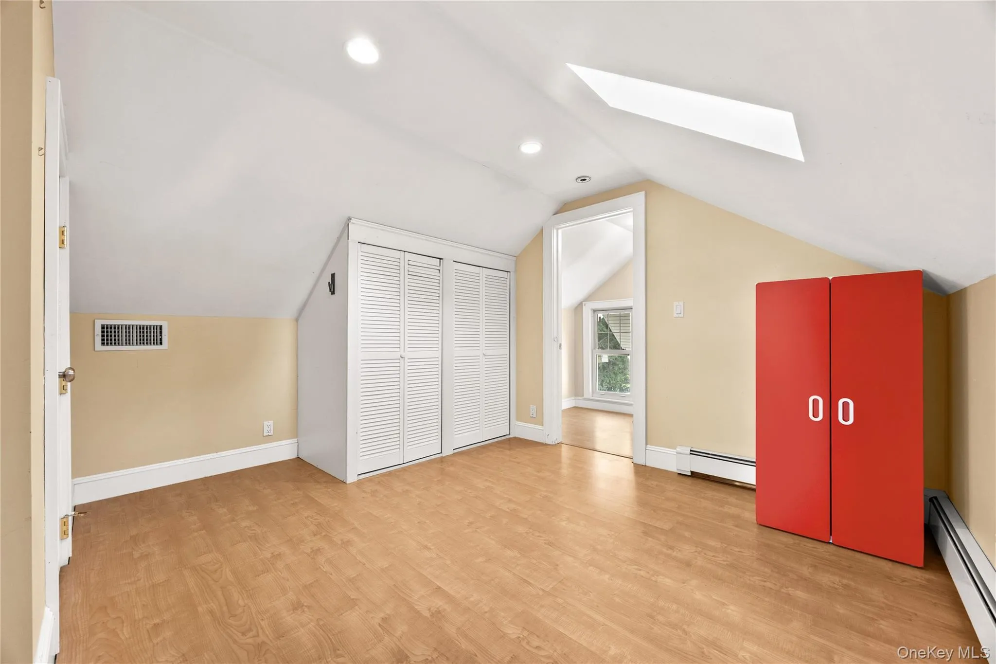 15 Pershing Avenue, Oyster Bay, NY, 3 Bedrooms Bedrooms, 8 Rooms Rooms,2 BathroomsBathrooms,Residential,For Rent,Pershing,0,1019915 15 Pershing Avenue, Oyster Bay, NY, 3 Bedrooms Bedrooms, 8 Rooms Rooms,2 BathroomsBathrooms,Residential,For Rent,Pershing,0,1019915