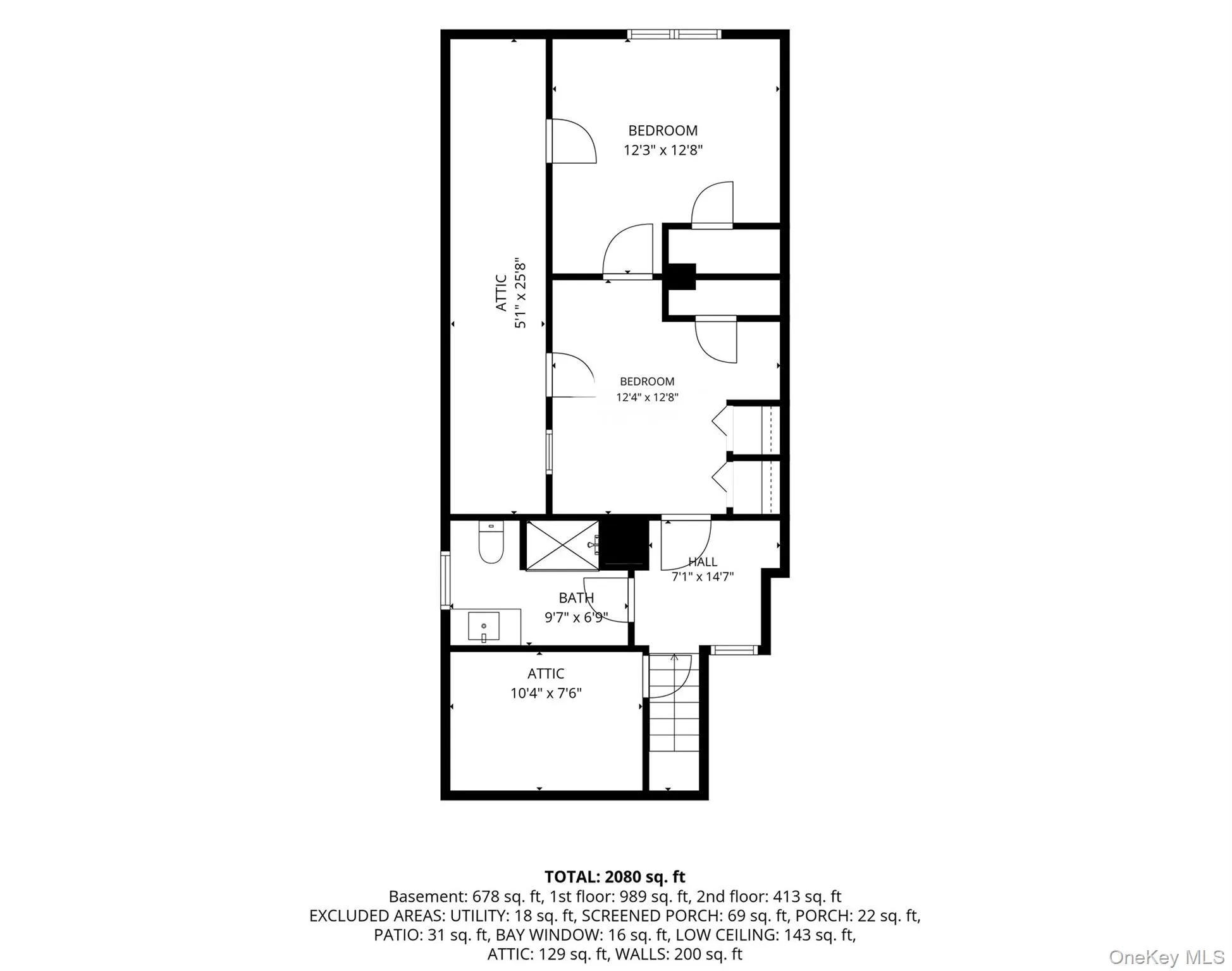 15 Pershing Avenue, Oyster Bay, NY, 3 Bedrooms Bedrooms, 8 Rooms Rooms,2 BathroomsBathrooms,Residential,For Rent,Pershing,0,1019915 15 Pershing Avenue, Oyster Bay, NY, 3 Bedrooms Bedrooms, 8 Rooms Rooms,2 BathroomsBathrooms,Residential,For Rent,Pershing,0,1019915