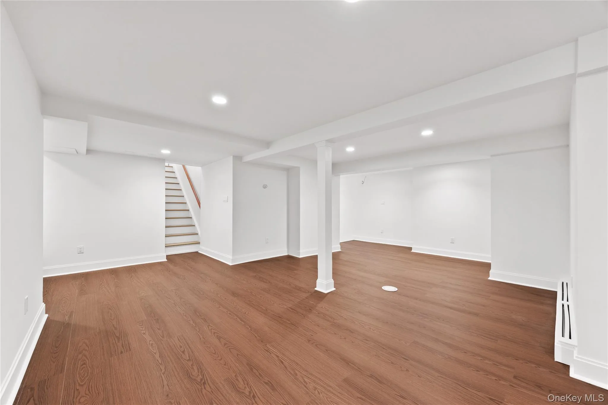 15 Pershing Avenue, Oyster Bay, NY, 3 Bedrooms Bedrooms, 8 Rooms Rooms,2 BathroomsBathrooms,Residential,For Rent,Pershing,0,1019915 15 Pershing Avenue, Oyster Bay, NY, 3 Bedrooms Bedrooms, 8 Rooms Rooms,2 BathroomsBathrooms,Residential,For Rent,Pershing,0,1019915