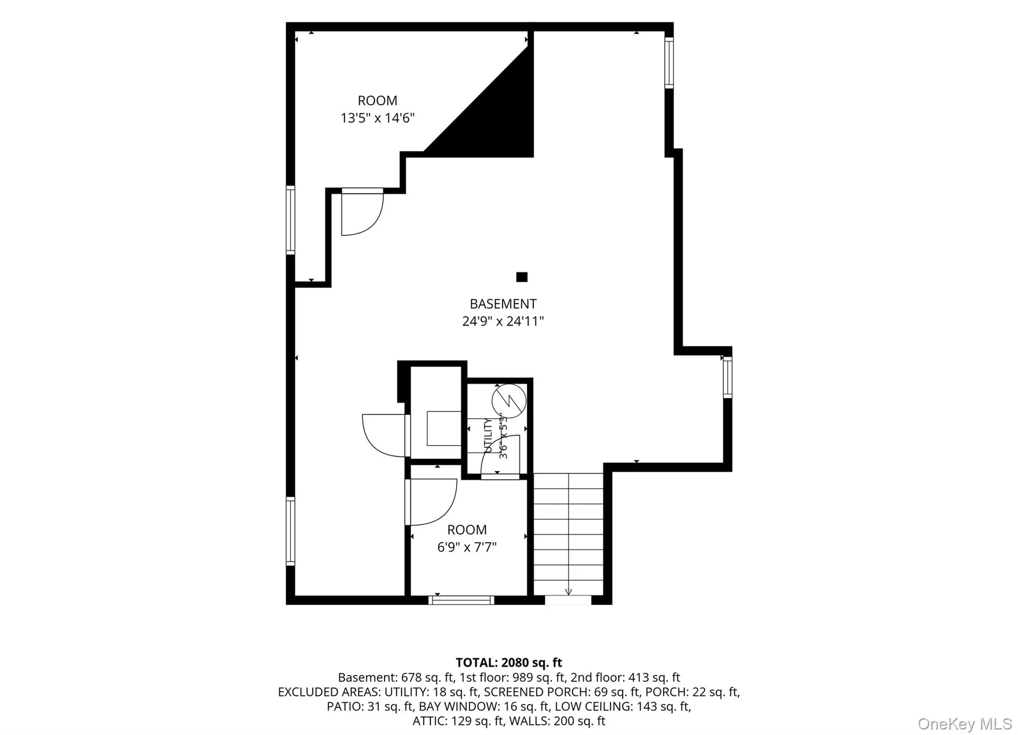 15 Pershing Avenue, Oyster Bay, NY, 3 Bedrooms Bedrooms, 8 Rooms Rooms,2 BathroomsBathrooms,Residential,For Rent,Pershing,0,1019915 15 Pershing Avenue, Oyster Bay, NY, 3 Bedrooms Bedrooms, 8 Rooms Rooms,2 BathroomsBathrooms,Residential,For Rent,Pershing,0,1019915