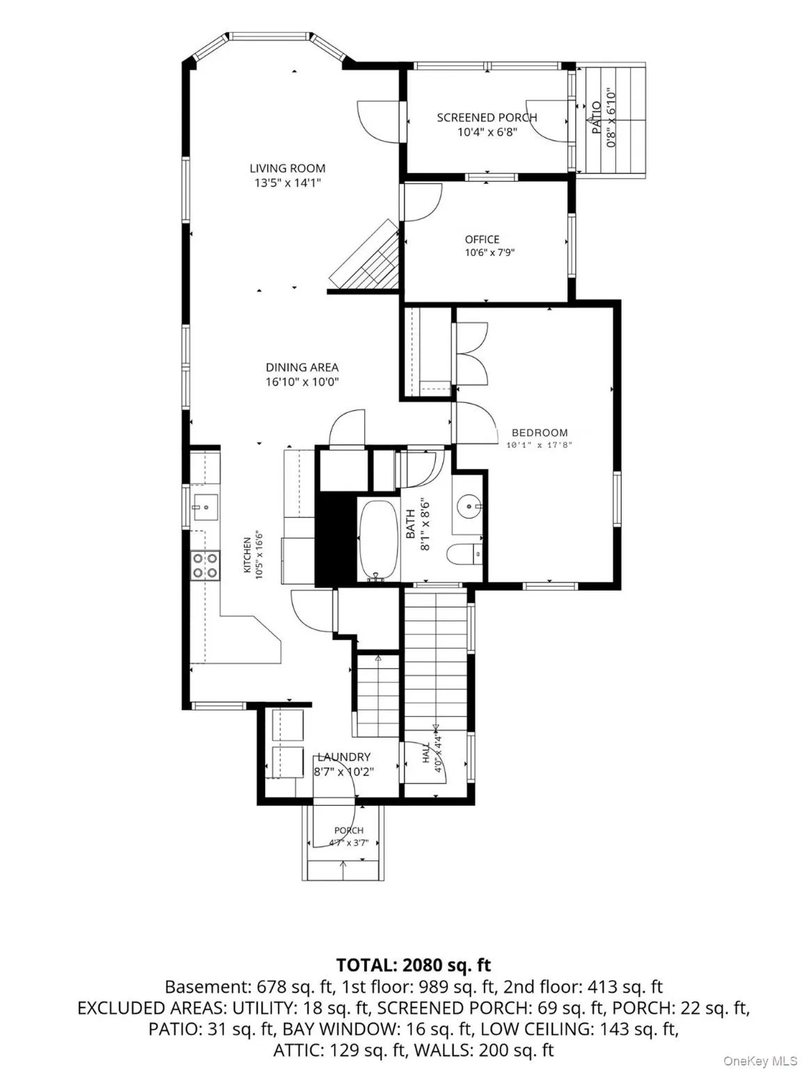 15 Pershing Avenue, Oyster Bay, NY, 3 Bedrooms Bedrooms, 8 Rooms Rooms,2 BathroomsBathrooms,Residential,For Rent,Pershing,0,1019915 15 Pershing Avenue, Oyster Bay, NY, 3 Bedrooms Bedrooms, 8 Rooms Rooms,2 BathroomsBathrooms,Residential,For Rent,Pershing,0,1019915