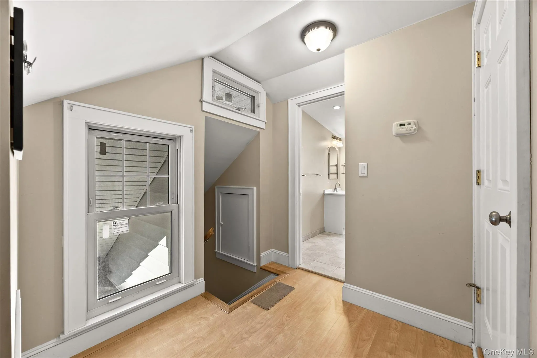 15 Pershing Avenue, Oyster Bay, NY, 3 Bedrooms Bedrooms, 8 Rooms Rooms,2 BathroomsBathrooms,Residential,For Rent,Pershing,0,1019915 15 Pershing Avenue, Oyster Bay, NY, 3 Bedrooms Bedrooms, 8 Rooms Rooms,2 BathroomsBathrooms,Residential,For Rent,Pershing,0,1019915