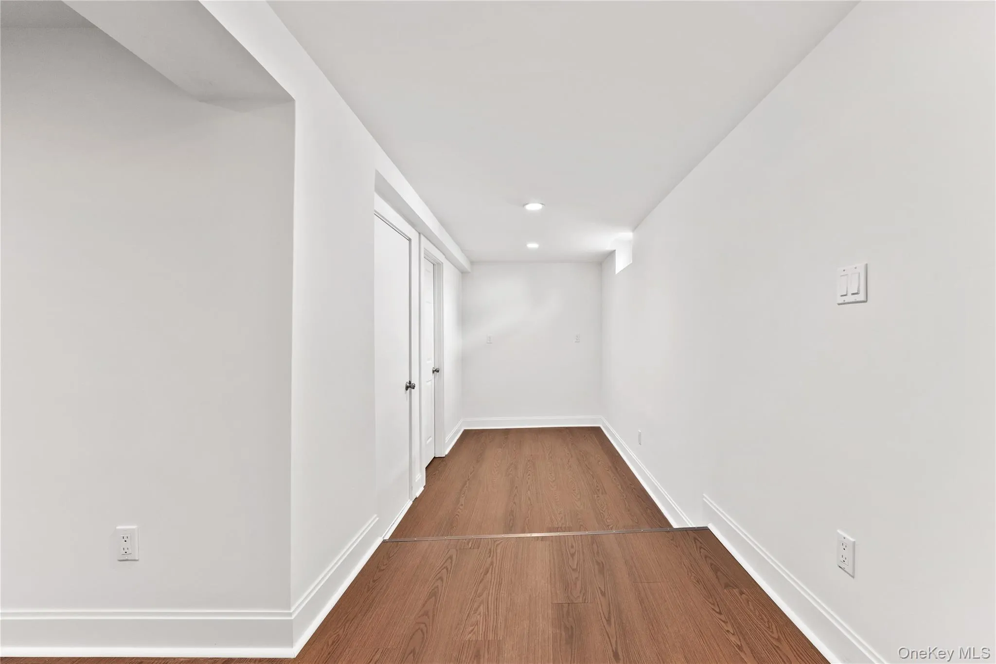 15 Pershing Avenue, Oyster Bay, NY, 3 Bedrooms Bedrooms, 8 Rooms Rooms,2 BathroomsBathrooms,Residential,For Rent,Pershing,0,1019915 15 Pershing Avenue, Oyster Bay, NY, 3 Bedrooms Bedrooms, 8 Rooms Rooms,2 BathroomsBathrooms,Residential,For Rent,Pershing,0,1019915