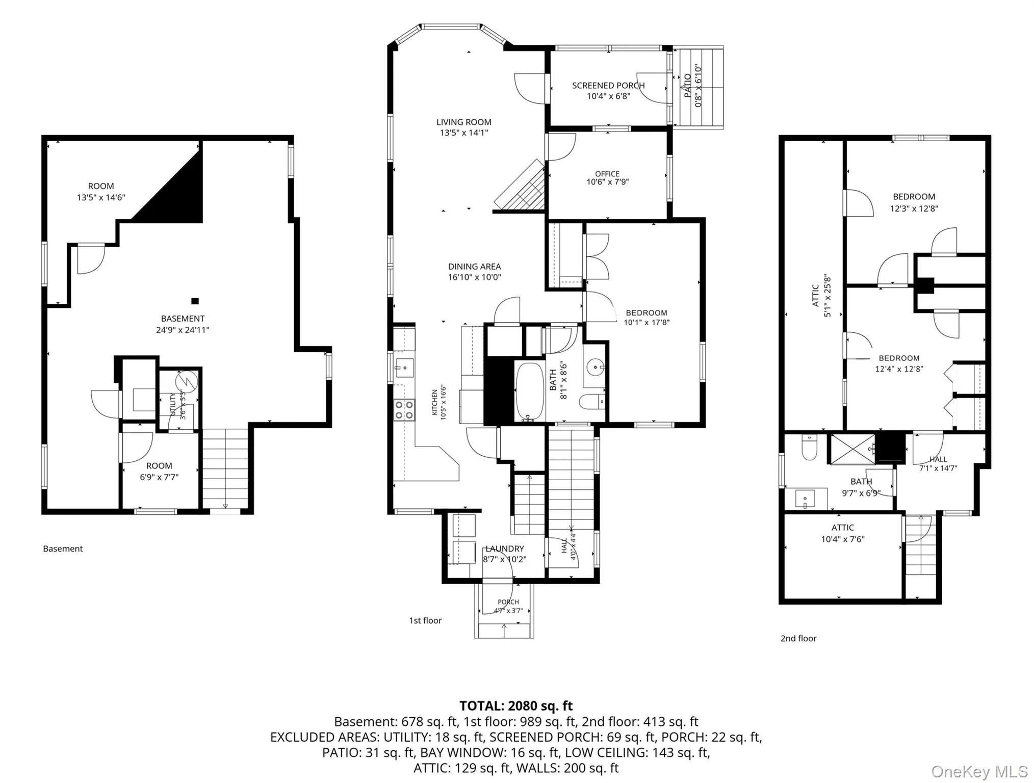 15 Pershing Avenue, Oyster Bay, NY, 3 Bedrooms Bedrooms, 8 Rooms Rooms,2 BathroomsBathrooms,Residential,For Rent,Pershing,0,1019915 15 Pershing Avenue, Oyster Bay, NY, 3 Bedrooms Bedrooms, 8 Rooms Rooms,2 BathroomsBathrooms,Residential,For Rent,Pershing,0,1019915