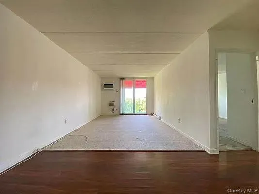 5745 74th Street, New York, NY, 1 Bedroom Bedrooms, 3 Rooms Rooms,1 BathroomBathrooms,Residential Lease,For Rent,74th,0,1019917 5745 74th Street, New York, NY, 1 Bedroom Bedrooms, 3 Rooms Rooms,1 BathroomBathrooms,Residential Lease,For Rent,74th,0,1019917