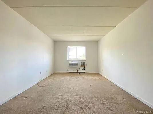 5745 74th Street, New York, NY, 1 Bedroom Bedrooms, 3 Rooms Rooms,1 BathroomBathrooms,Residential Lease,For Rent,74th,0,1019917 5745 74th Street, New York, NY, 1 Bedroom Bedrooms, 3 Rooms Rooms,1 BathroomBathrooms,Residential Lease,For Rent,74th,0,1019917