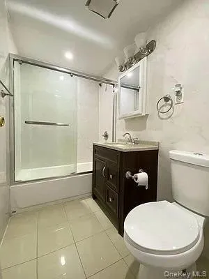 5745 74th Street, New York, NY, 1 Bedroom Bedrooms, 3 Rooms Rooms,1 BathroomBathrooms,Residential Lease,For Rent,74th,0,1019917 5745 74th Street, New York, NY, 1 Bedroom Bedrooms, 3 Rooms Rooms,1 BathroomBathrooms,Residential Lease,For Rent,74th,0,1019917