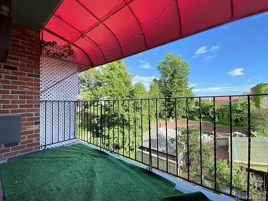 5745 74th Street, New York, NY, 1 Bedroom Bedrooms, 3 Rooms Rooms,1 BathroomBathrooms,Residential Lease,For Rent,74th,0,1019917 5745 74th Street, New York, NY, 1 Bedroom Bedrooms, 3 Rooms Rooms,1 BathroomBathrooms,Residential Lease,For Rent,74th,0,1019917