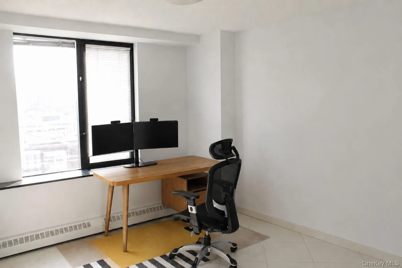 4 Martine Avenue, White Plains, NY, 2 Bedrooms Bedrooms, 5 Rooms Rooms,2 BathroomsBathrooms,Residential,For Rent,Martine,0,1019920 4 Martine Avenue, White Plains, NY, 2 Bedrooms Bedrooms, 5 Rooms Rooms,2 BathroomsBathrooms,Residential,For Rent,Martine,0,1019920