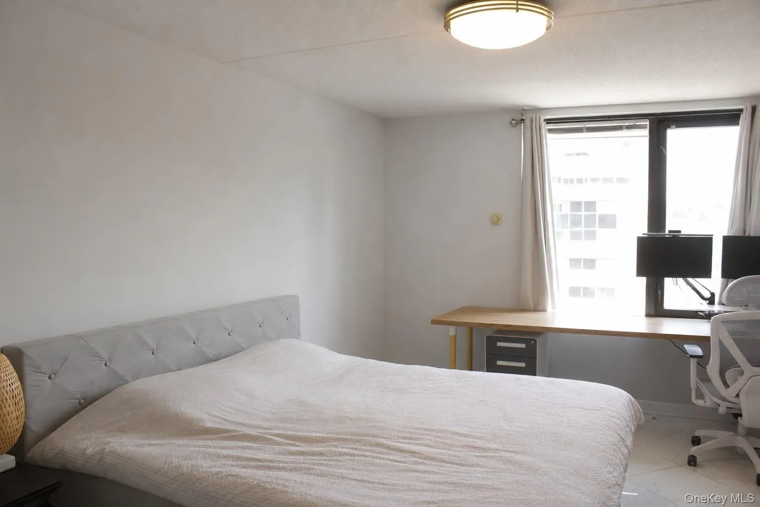 4 Martine Avenue, White Plains, NY, 2 Bedrooms Bedrooms, 5 Rooms Rooms,2 BathroomsBathrooms,Residential,For Rent,Martine,0,1019920 4 Martine Avenue, White Plains, NY, 2 Bedrooms Bedrooms, 5 Rooms Rooms,2 BathroomsBathrooms,Residential,For Rent,Martine,0,1019920