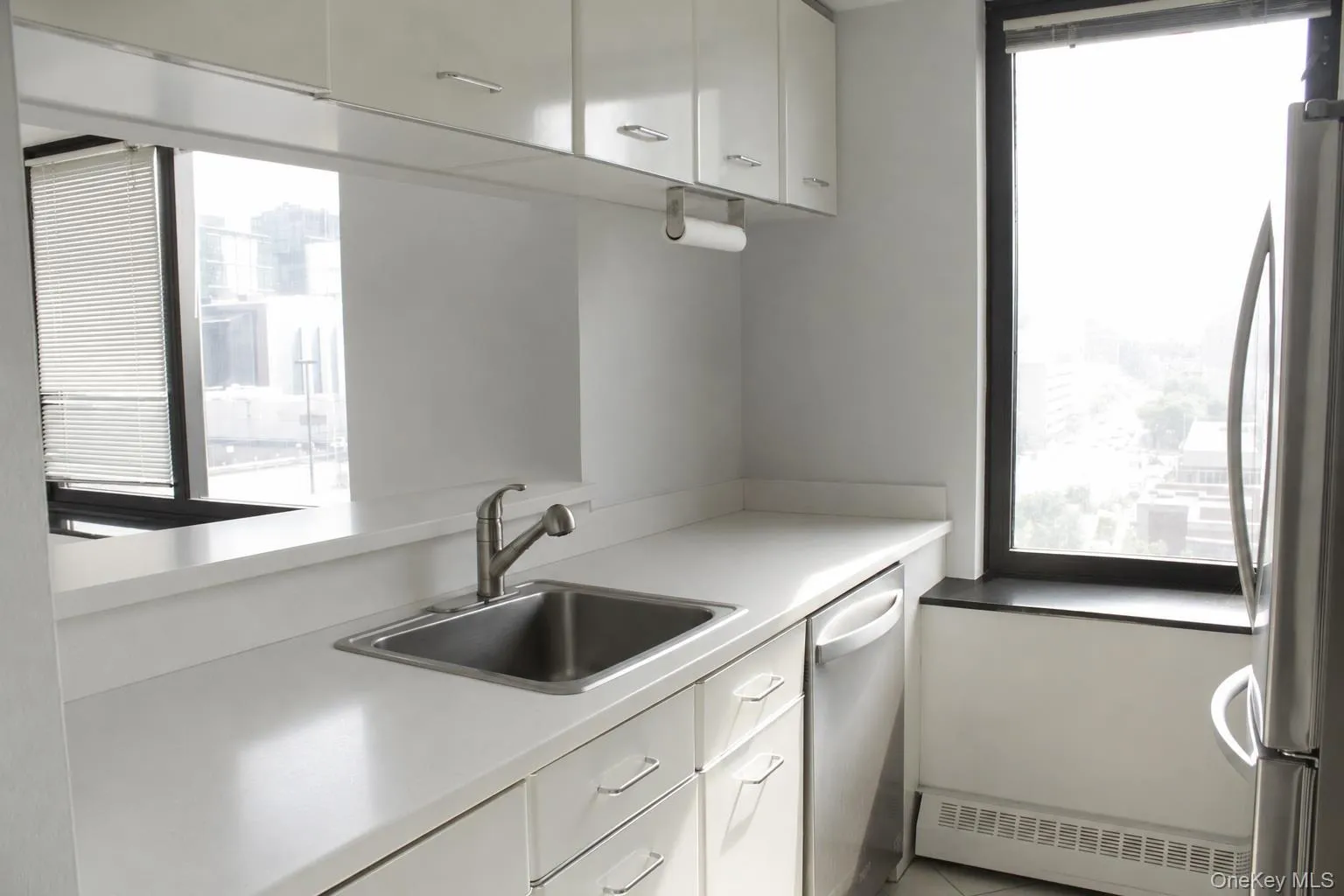 4 Martine Avenue, White Plains, NY, 2 Bedrooms Bedrooms, 5 Rooms Rooms,2 BathroomsBathrooms,Residential,For Rent,Martine,0,1019920 4 Martine Avenue, White Plains, NY, 2 Bedrooms Bedrooms, 5 Rooms Rooms,2 BathroomsBathrooms,Residential,For Rent,Martine,0,1019920