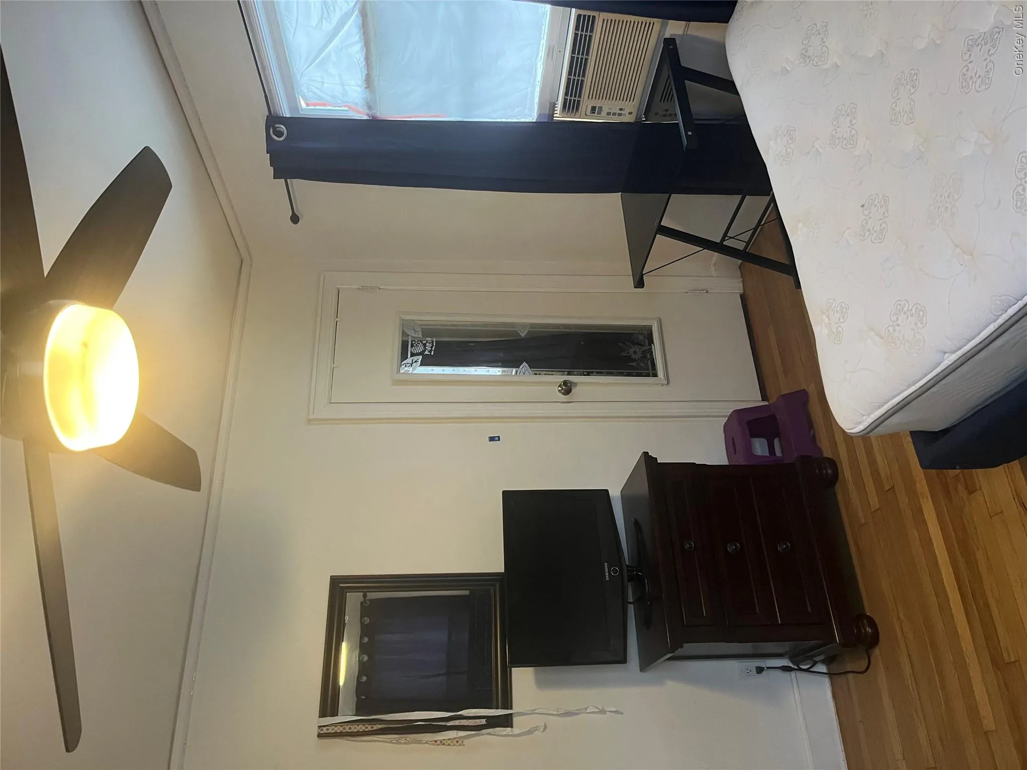 43 2nd Avenue, Islip, NY, 4 Bedrooms Bedrooms, 7 Rooms Rooms,2 BathroomsBathrooms,Residential,For Rent,2nd,0,1019922 43 2nd Avenue, Islip, NY, 4 Bedrooms Bedrooms, 7 Rooms Rooms,2 BathroomsBathrooms,Residential,For Rent,2nd,0,1019922