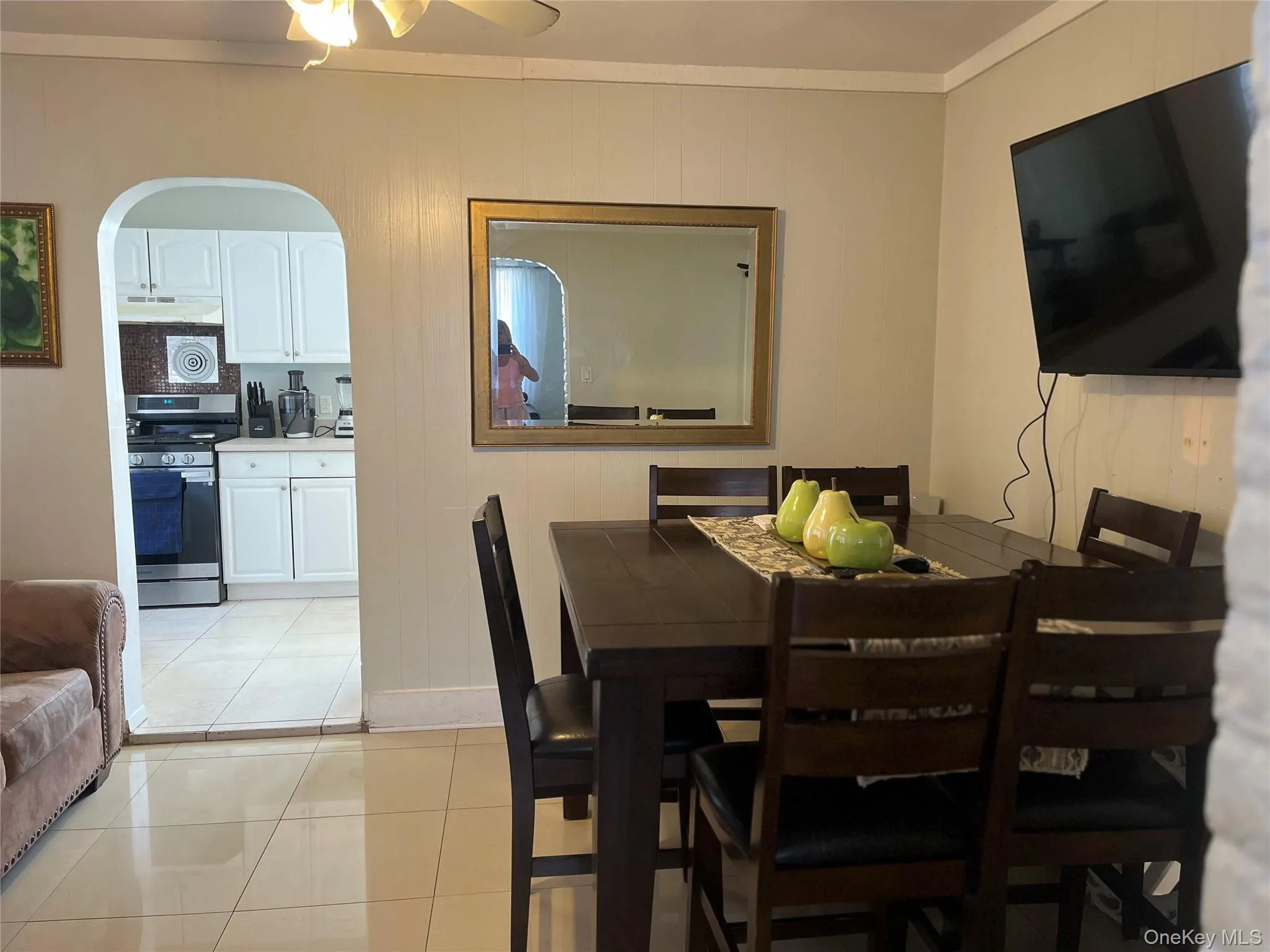 43 2nd Avenue, Islip, NY, 4 Bedrooms Bedrooms, 7 Rooms Rooms,2 BathroomsBathrooms,Residential,For Rent,2nd,0,1019922 43 2nd Avenue, Islip, NY, 4 Bedrooms Bedrooms, 7 Rooms Rooms,2 BathroomsBathrooms,Residential,For Rent,2nd,0,1019922