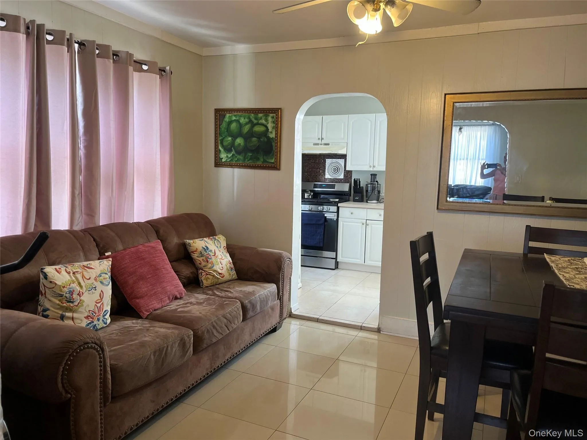43 2nd Avenue, Islip, NY, 4 Bedrooms Bedrooms, 7 Rooms Rooms,2 BathroomsBathrooms,Residential,For Rent,2nd,0,1019922 43 2nd Avenue, Islip, NY, 4 Bedrooms Bedrooms, 7 Rooms Rooms,2 BathroomsBathrooms,Residential,For Rent,2nd,0,1019922