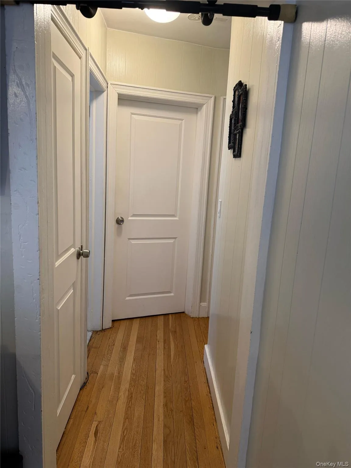 43 2nd Avenue, Islip, NY, 4 Bedrooms Bedrooms, 7 Rooms Rooms,2 BathroomsBathrooms,Residential,For Rent,2nd,0,1019922 43 2nd Avenue, Islip, NY, 4 Bedrooms Bedrooms, 7 Rooms Rooms,2 BathroomsBathrooms,Residential,For Rent,2nd,0,1019922